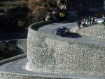 Subaru Impreza WRC 2002 года